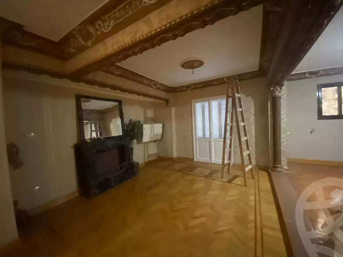 https://aqarmap.com.eg/ar/listing/5644119-for-sale-alexandria-shds