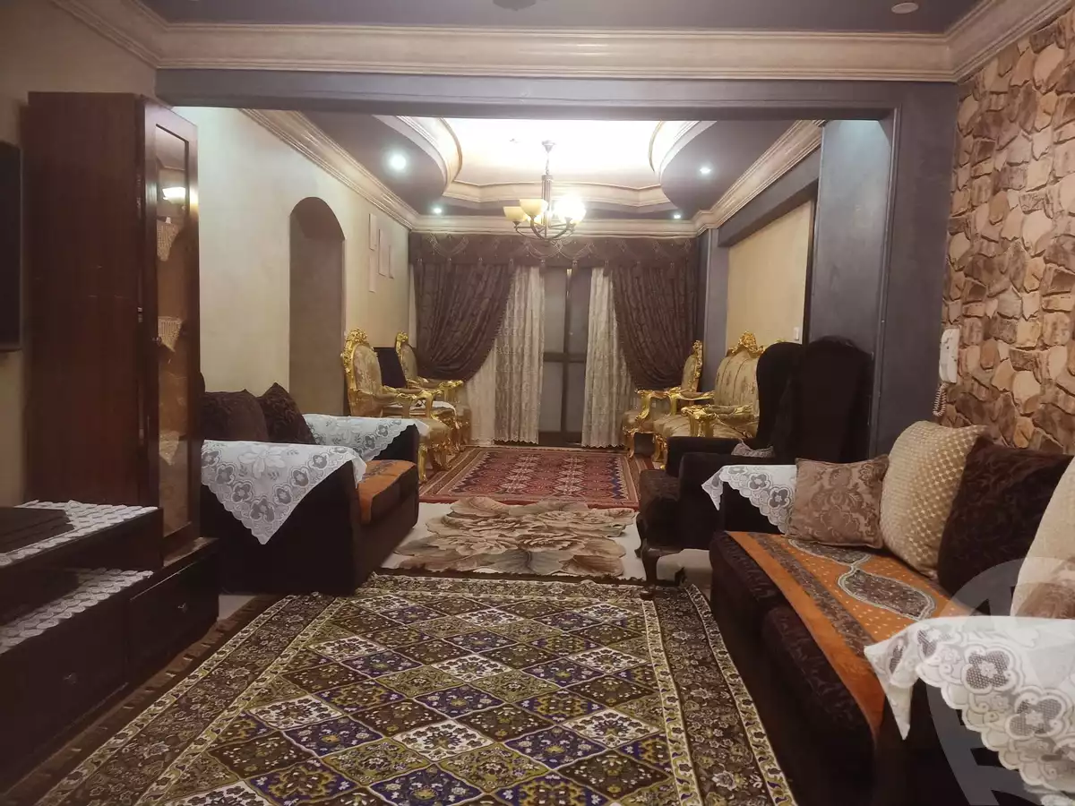 https://aqarmap.com.eg/en/listing/5644159-for-sale-cairo-shoubra-eskan-shobra-victoria-square