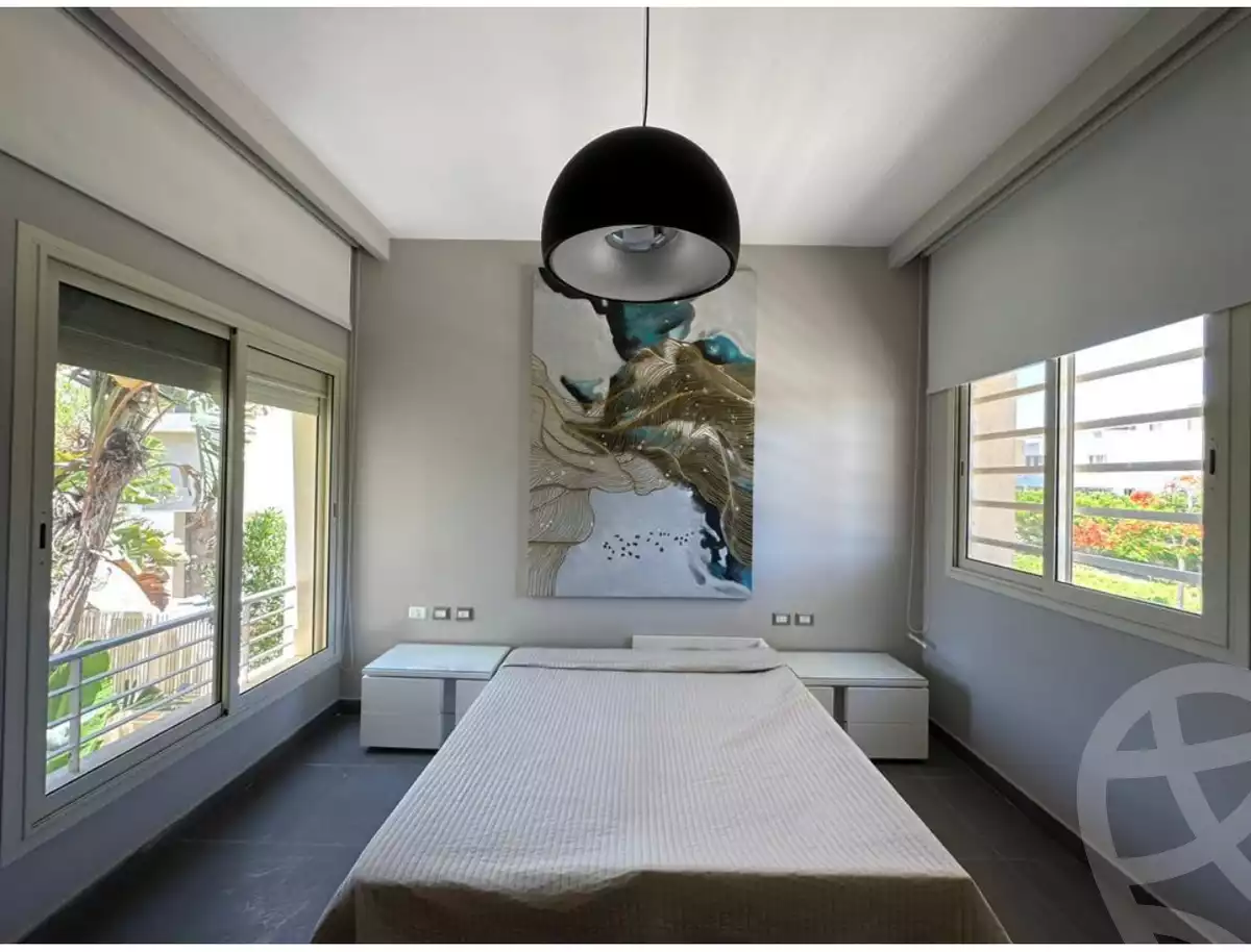 https://aqarmap.com.eg/ar/listing/5644155-for-sale-north-coast-resorts-hacienda-bay-water-villas-hacienda-bay