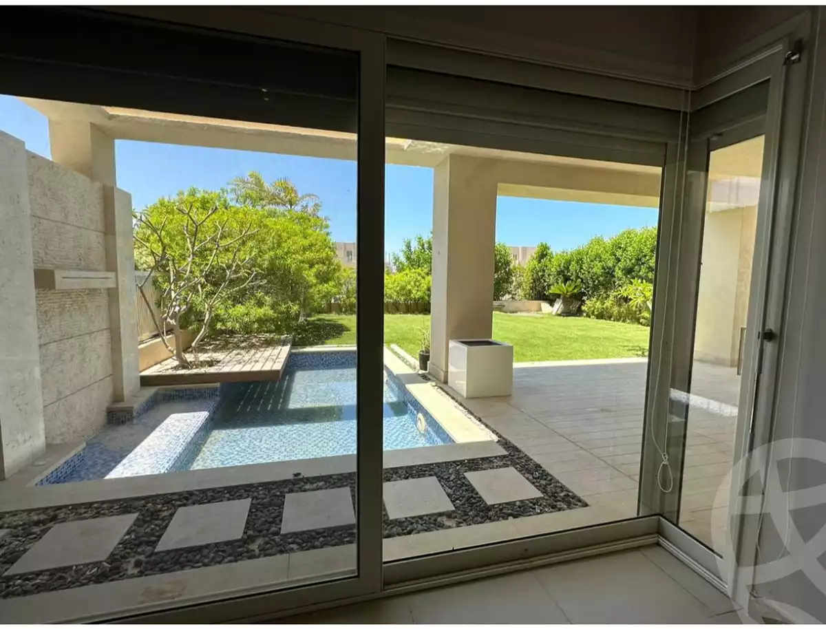 https://aqarmap.com.eg/ar/listing/5644155-for-sale-north-coast-resorts-hacienda-bay-water-villas-hacienda-bay