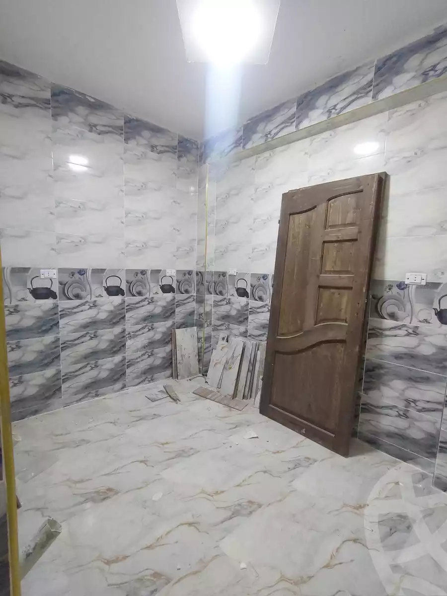 https://aqarmap.com.eg/en/listing/5644188-for-sale-qalyubia-shubra-el-khaima-shubra-el-khaima-city-teraat-el-shabouri-st