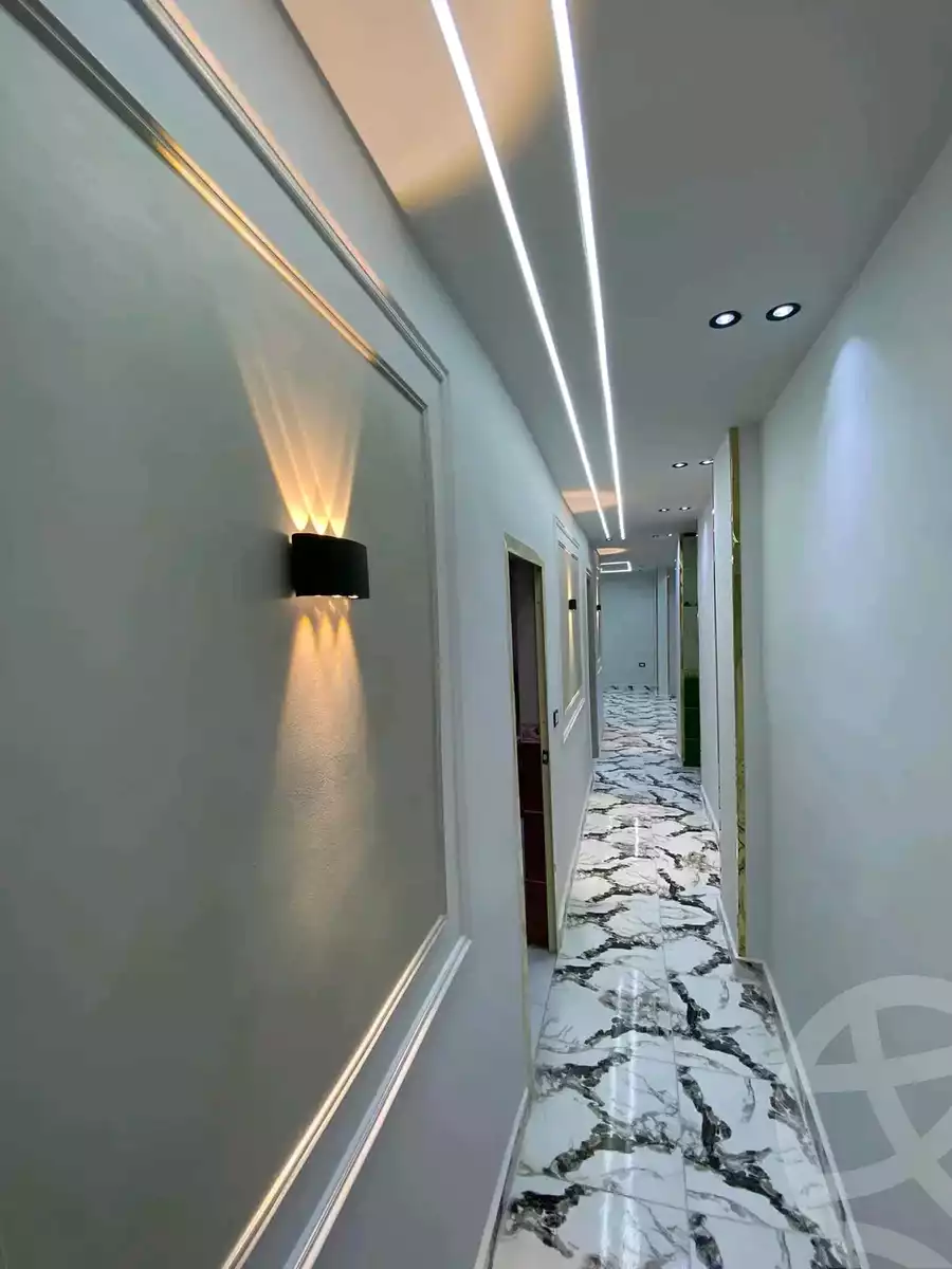 https://aqarmap.com.eg/en/listing/5644187-for-sale-alexandria-l-jmy-lbytsh-al-kaada-st