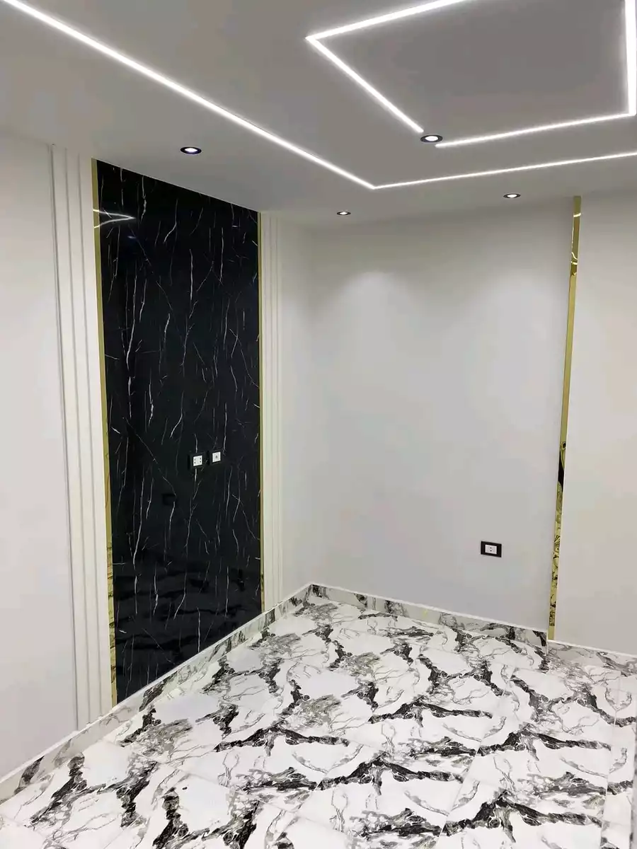 https://aqarmap.com.eg/en/listing/5644187-for-sale-alexandria-l-jmy-lbytsh-al-kaada-st