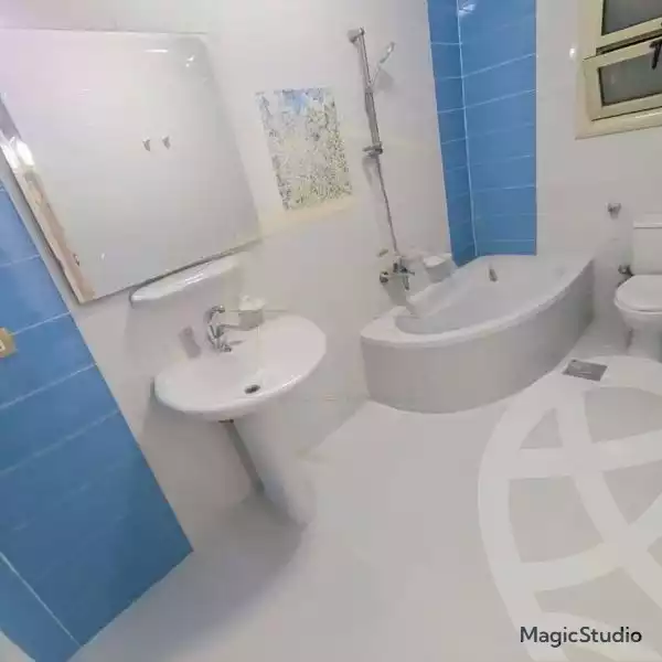 https://aqarmap.com.eg/ar/listing/5644200-for-rent-alexandria-ganaklis-shr-bw-qyr-tryq-lhry