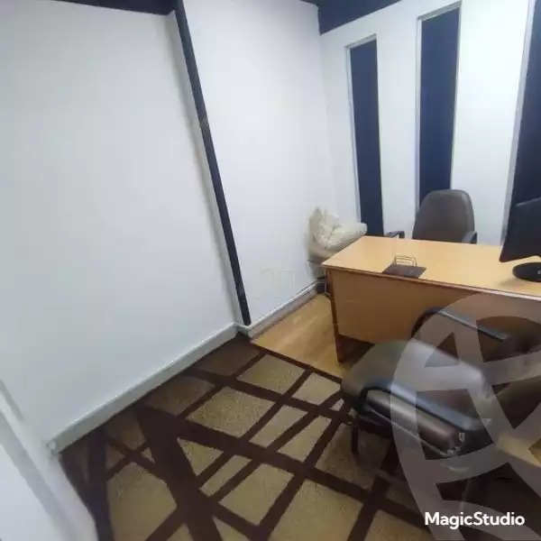 https://aqarmap.com.eg/ar/listing/5644200-for-rent-alexandria-ganaklis-shr-bw-qyr-tryq-lhry