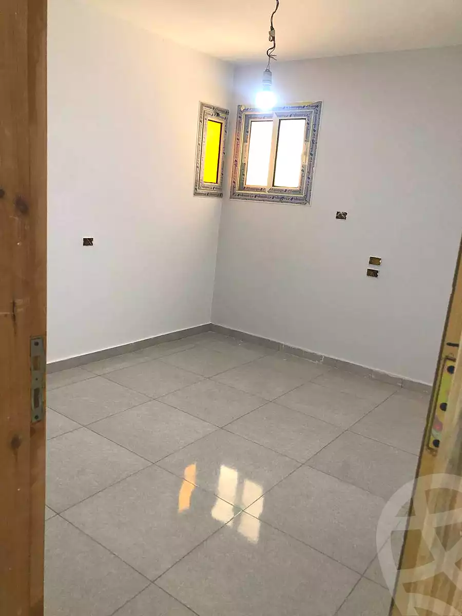 https://aqarmap.com.eg/en/listing/5644198-for-rent-cairo-helwan