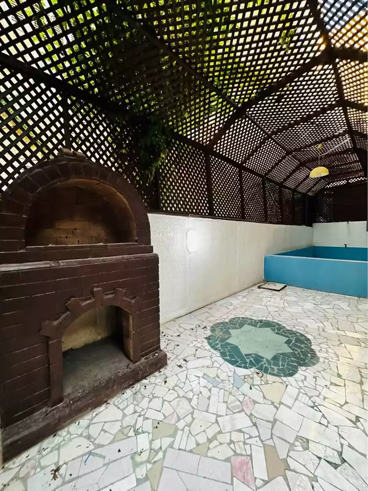 https://aqarmap.com.eg/en/listing/5644201-for-sale-alexandria-l-jmy-shataa-el-nakheel