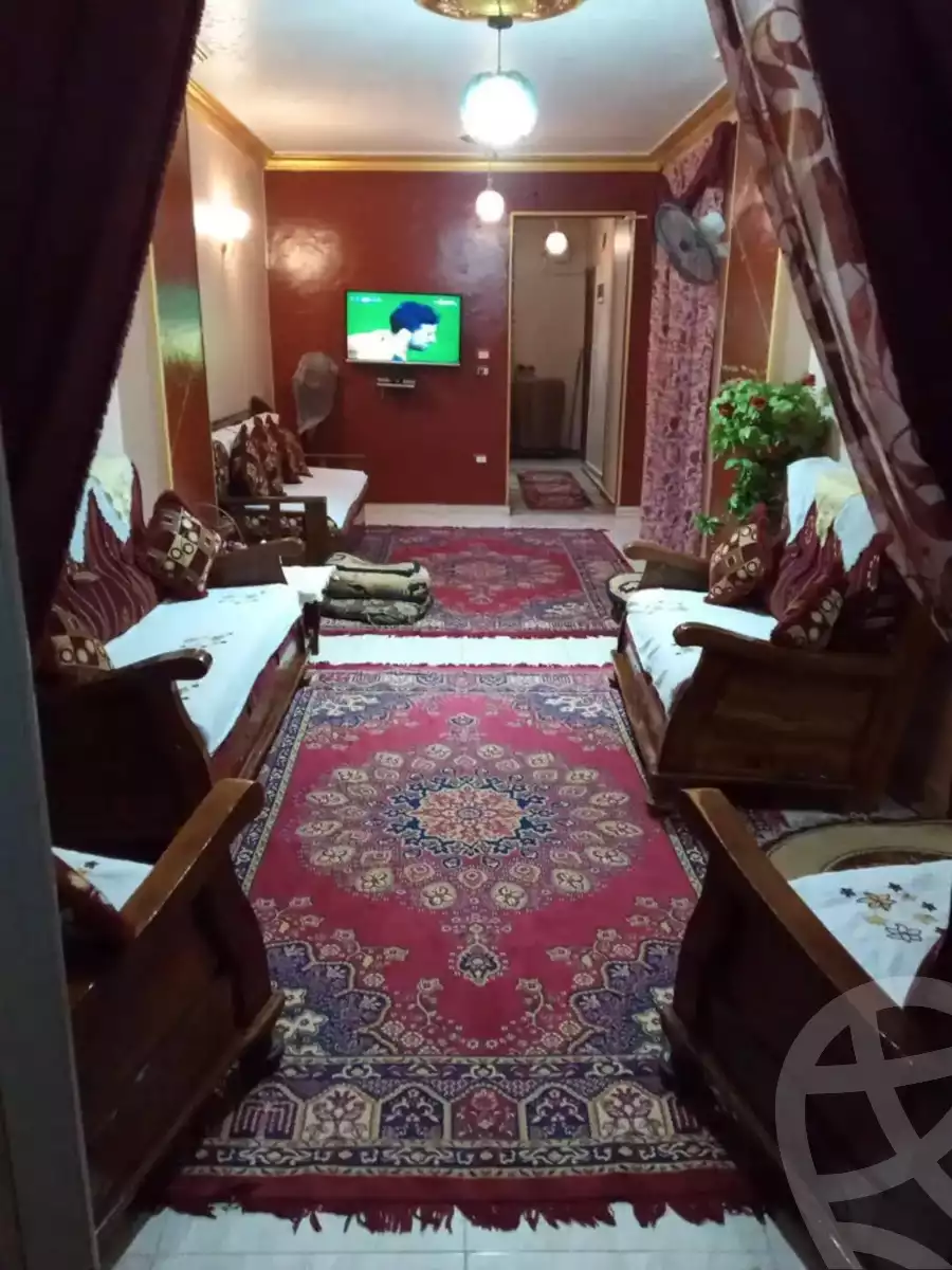 https://aqarmap.com.eg/en/listing/5644232-for-sale-cairo-helwan