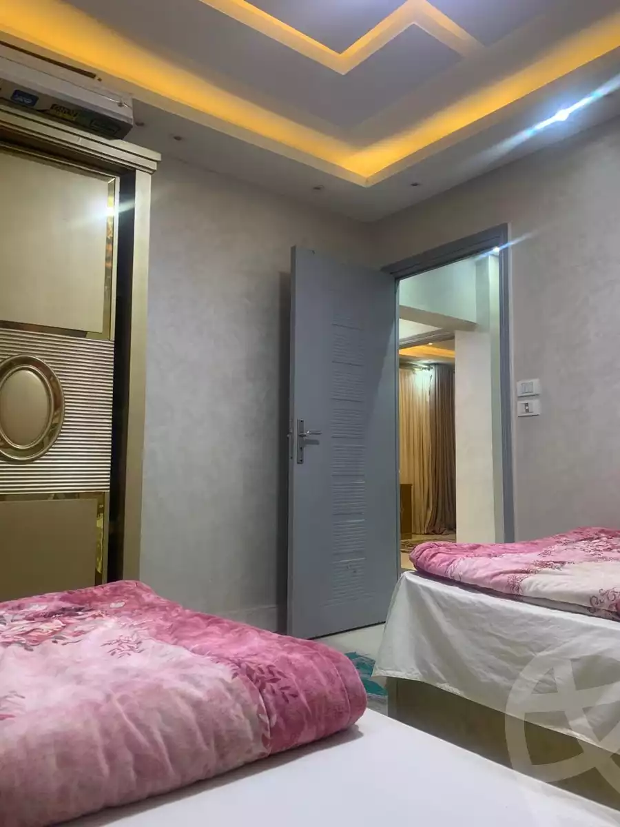 https://aqarmap.com.eg/en/listing/5644240-for-rent-cairo-el-mohandesen-shareaa-shehab
