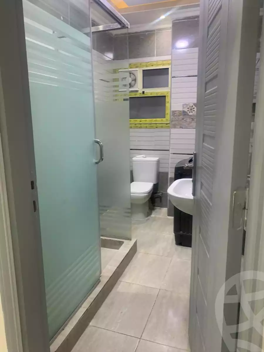 https://aqarmap.com.eg/en/listing/5644240-for-rent-cairo-el-mohandesen-shareaa-shehab