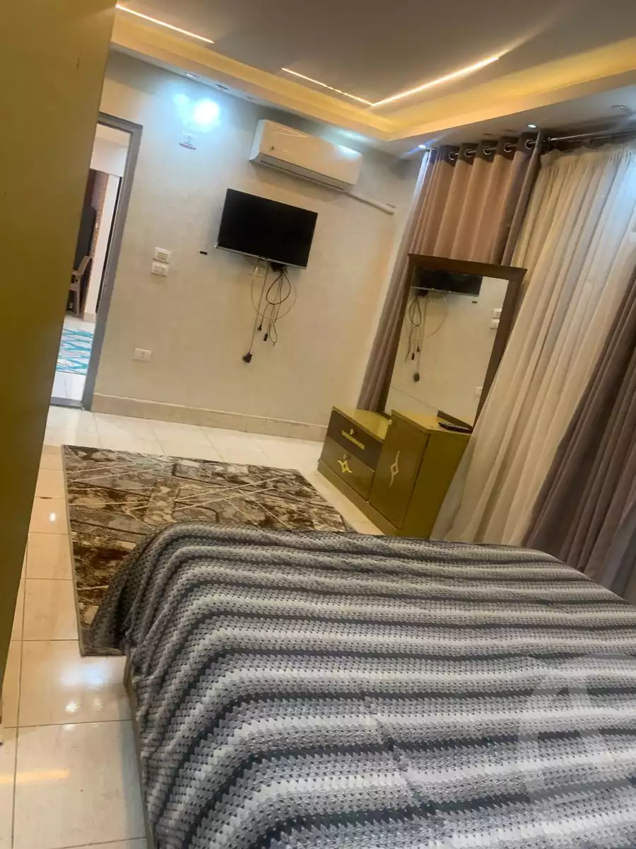 https://aqarmap.com.eg/en/listing/5644240-for-rent-cairo-el-mohandesen-shareaa-shehab