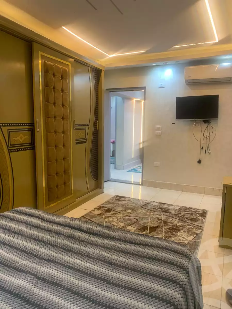 https://aqarmap.com.eg/en/listing/5644240-for-rent-cairo-el-mohandesen-shareaa-shehab