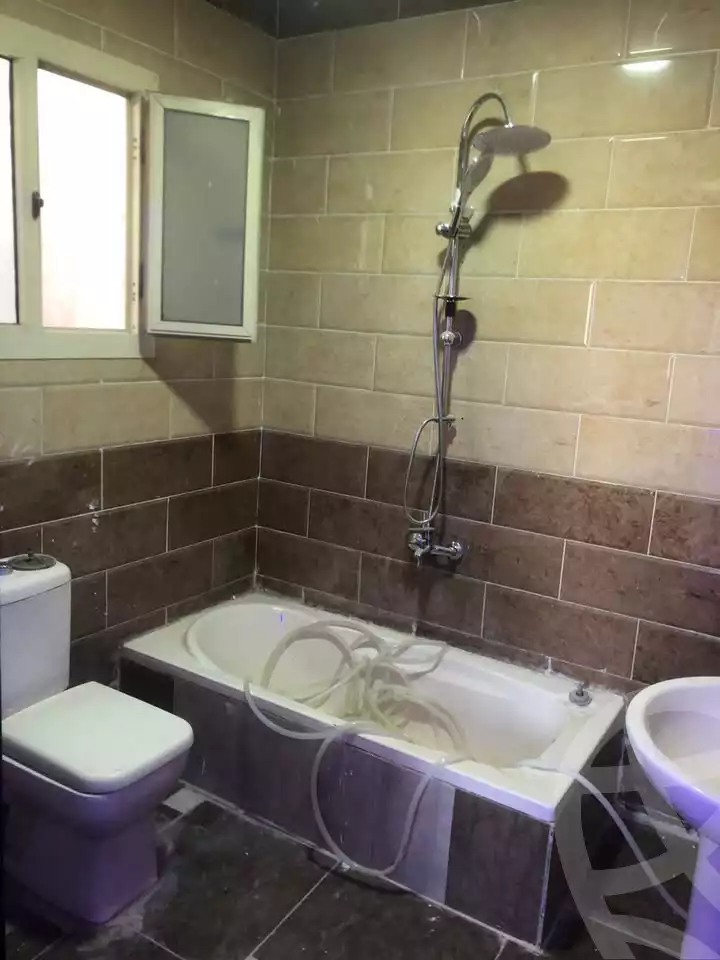 https://aqarmap.com.eg/en/listing/5644264-for-sale-alexandria-l-jmy-lbytsh-al-kaada-st