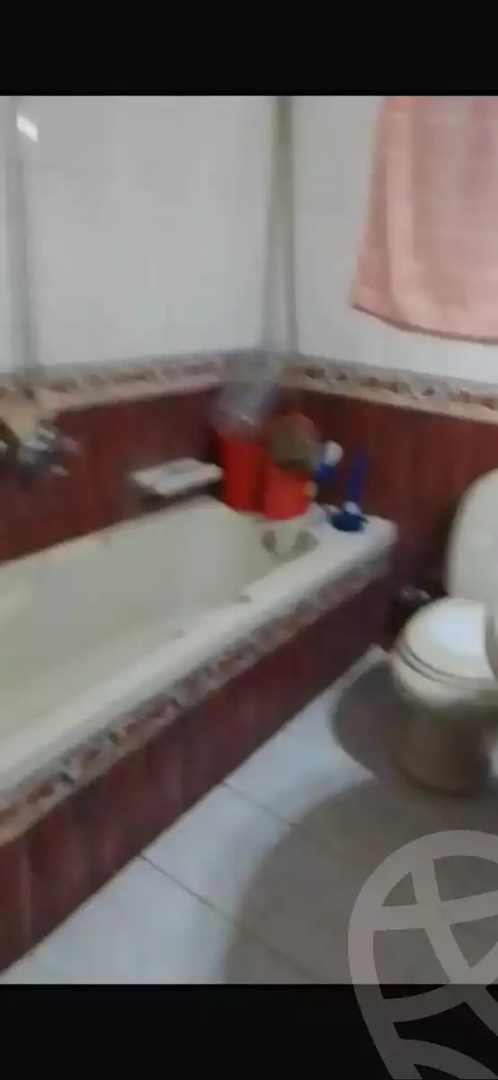 https://aqarmap.com.eg/en/listing/5644287-for-sale-cairo-el-maadi-shr-9