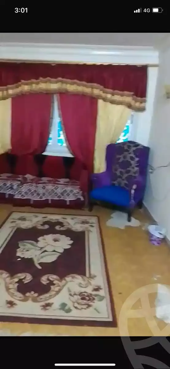 https://aqarmap.com.eg/en/listing/5644287-for-sale-cairo-el-maadi-shr-9