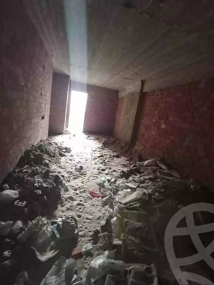 https://aqarmap.com.eg/en/listing/5644313-for-sale-cairo-helwan