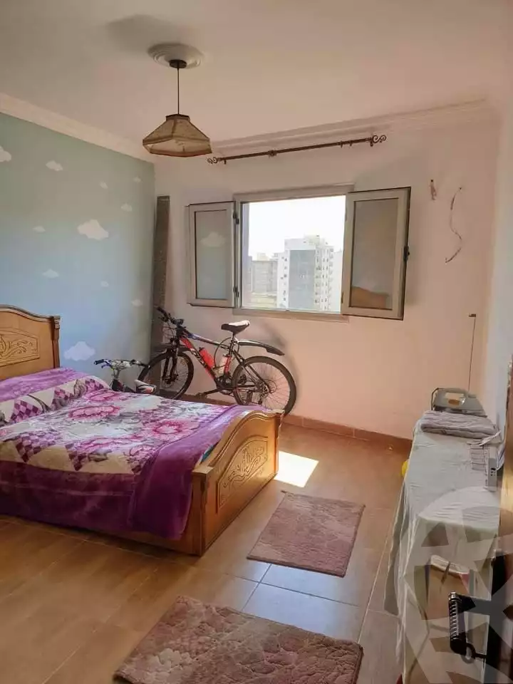 https://aqarmap.com.eg/en/listing/5644330-for-sale-alexandria-fleming