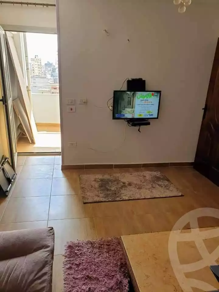 https://aqarmap.com.eg/en/listing/5644330-for-sale-alexandria-fleming