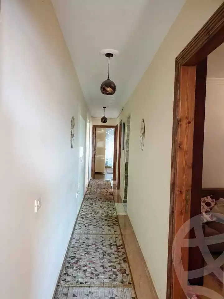 https://aqarmap.com.eg/en/listing/5644330-for-sale-alexandria-fleming