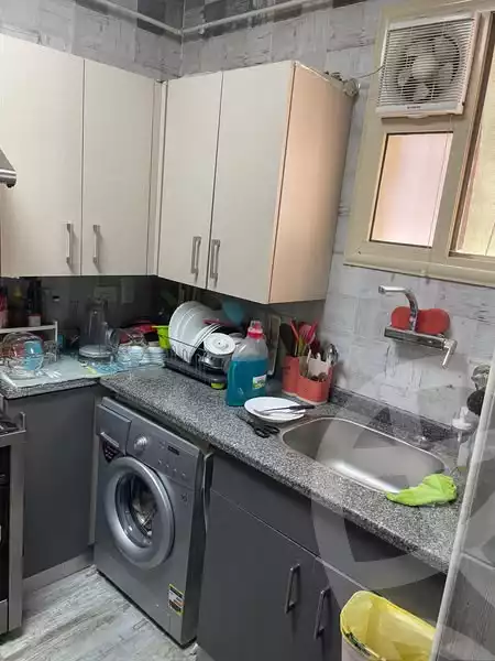 https://aqarmap.com.eg/ar/listing/5644336-for-sale-cairo-nozha-2-gesr-el-suez-st