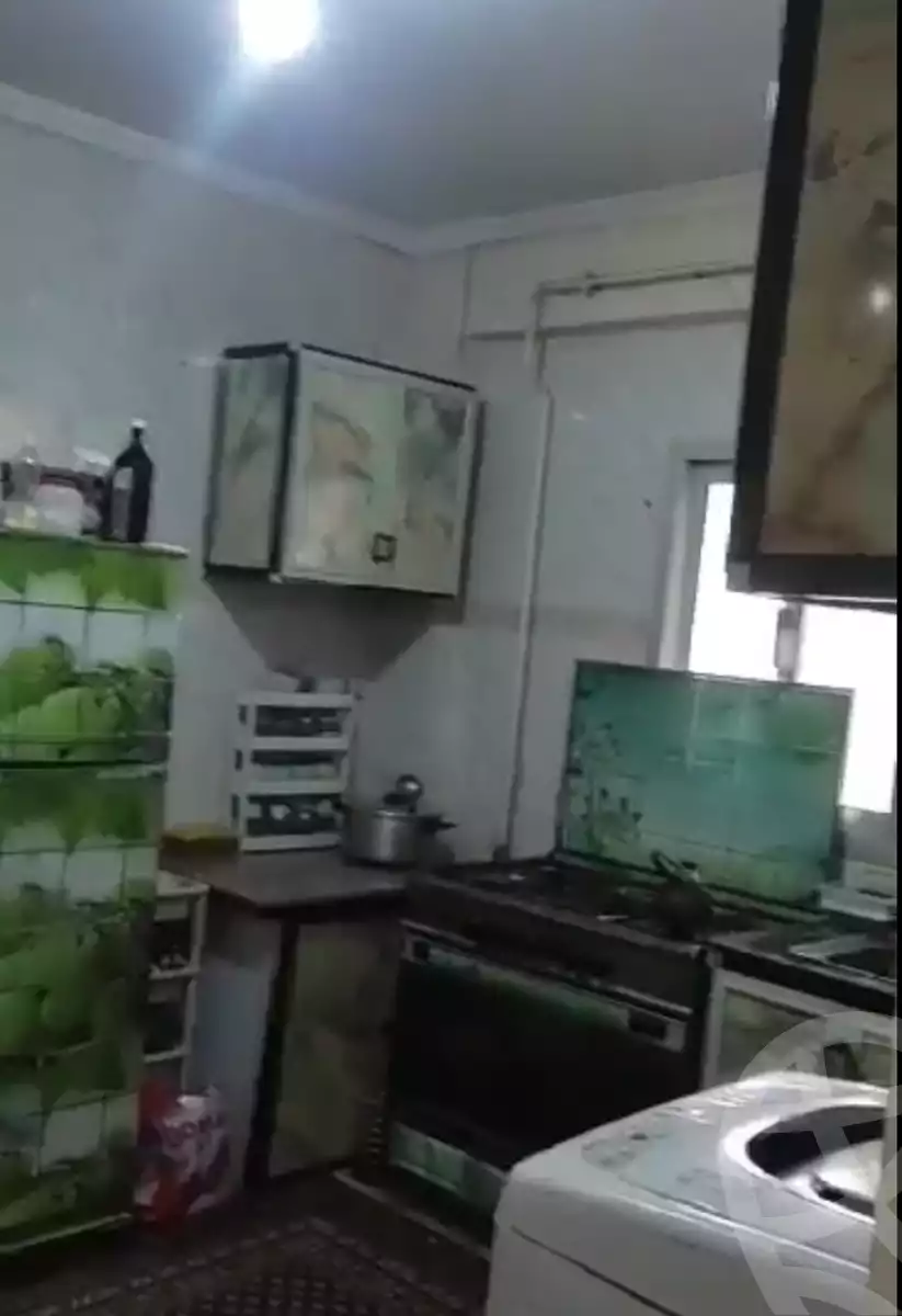 https://aqarmap.com.eg/en/listing/5644338-for-sale-alexandria-l-jmy-el-hanouvel-gabir-hafez-st