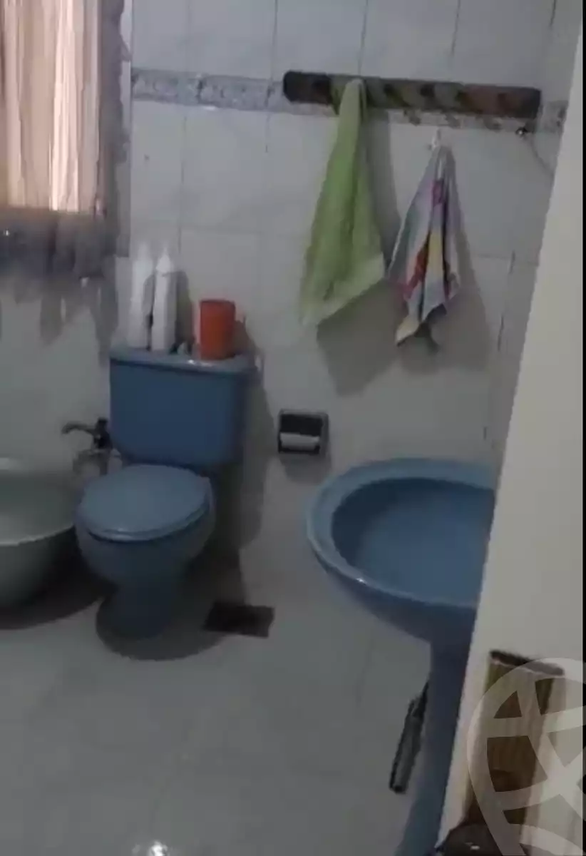 https://aqarmap.com.eg/en/listing/5644338-for-sale-alexandria-l-jmy-el-hanouvel-gabir-hafez-st