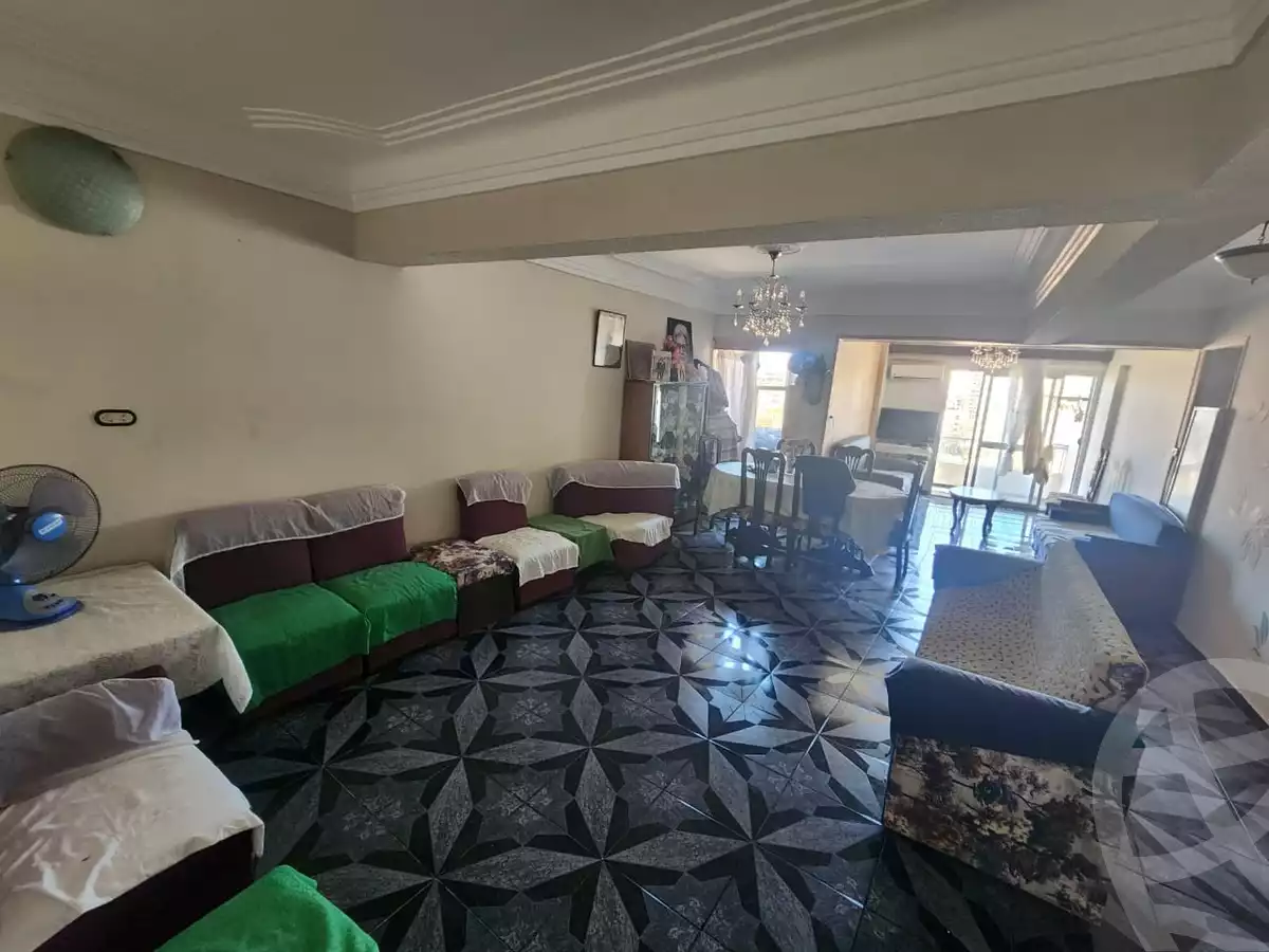 https://aqarmap.com.eg/en/listing/5644355-for-sale-alexandria-fyktwry-el-salam-no-1-st