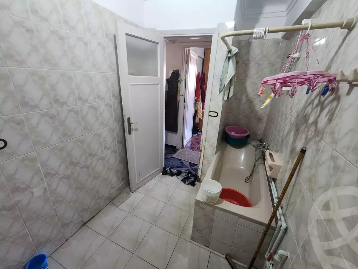 https://aqarmap.com.eg/en/listing/5644355-for-sale-alexandria-fyktwry-el-salam-no-1-st