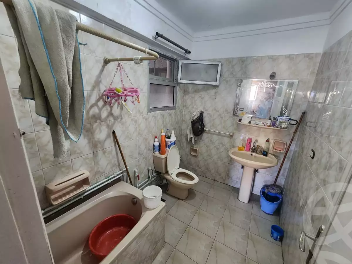 https://aqarmap.com.eg/en/listing/5644355-for-sale-alexandria-fyktwry-el-salam-no-1-st