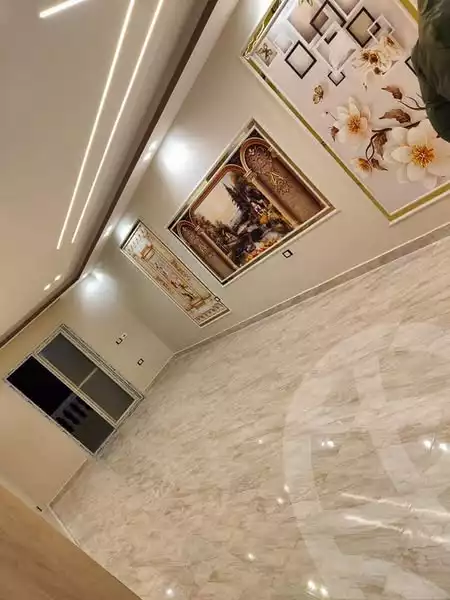 https://aqarmap.com.eg/en/listing/5644399-for-sale-cairo-el-haram-shareaa-el-talateny