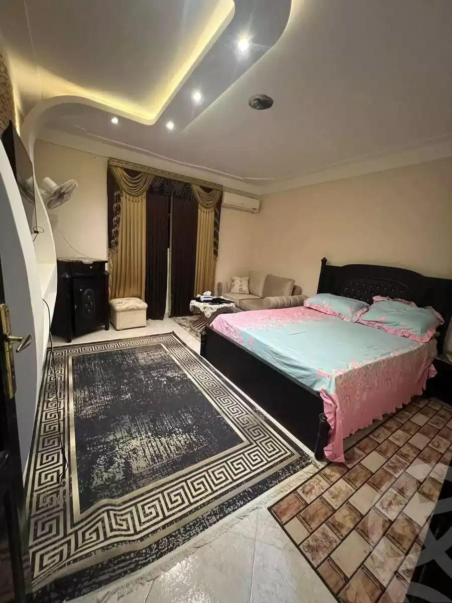 https://aqarmap.com.eg/en/listing/5644426-for-sale-alexandria-l-jmy-lbytsh-bianchiii