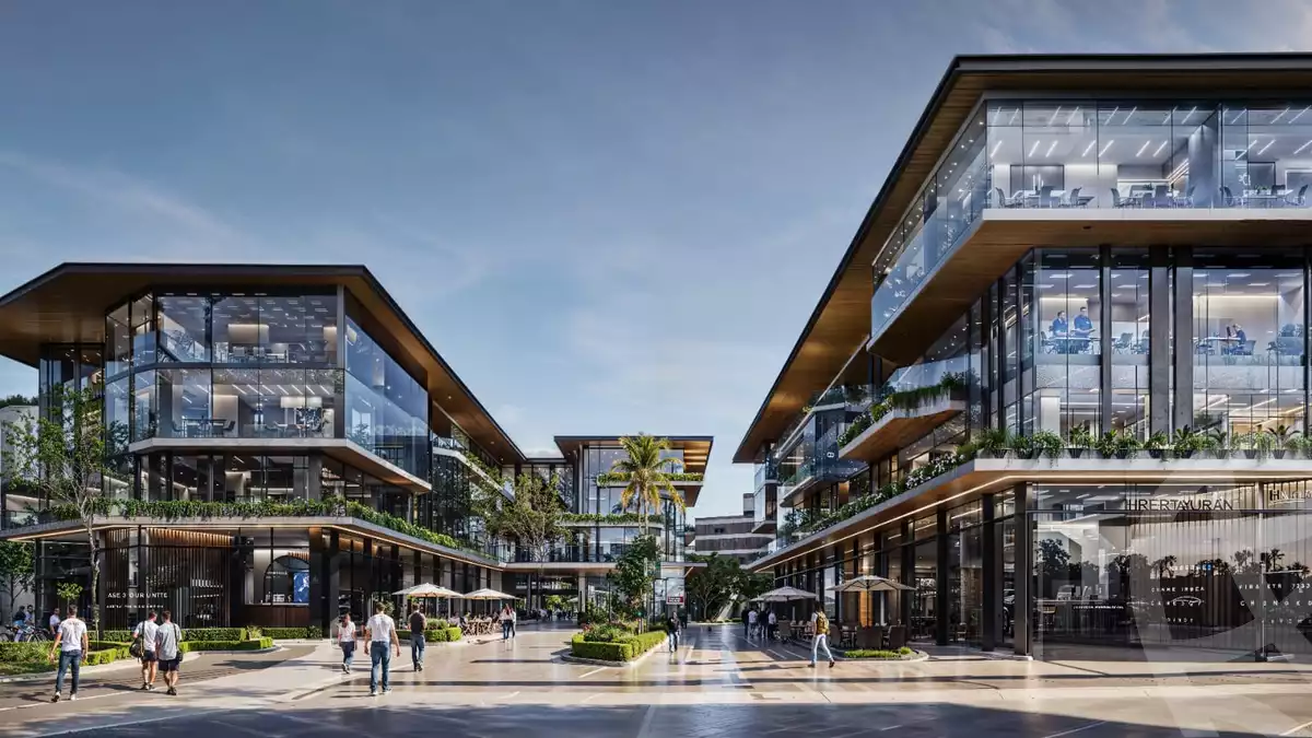 https://aqarmap.com.eg/en/listing/5600753-for-sale-cairo-6th-of-october-compounds-ray-west-mall-rayhana