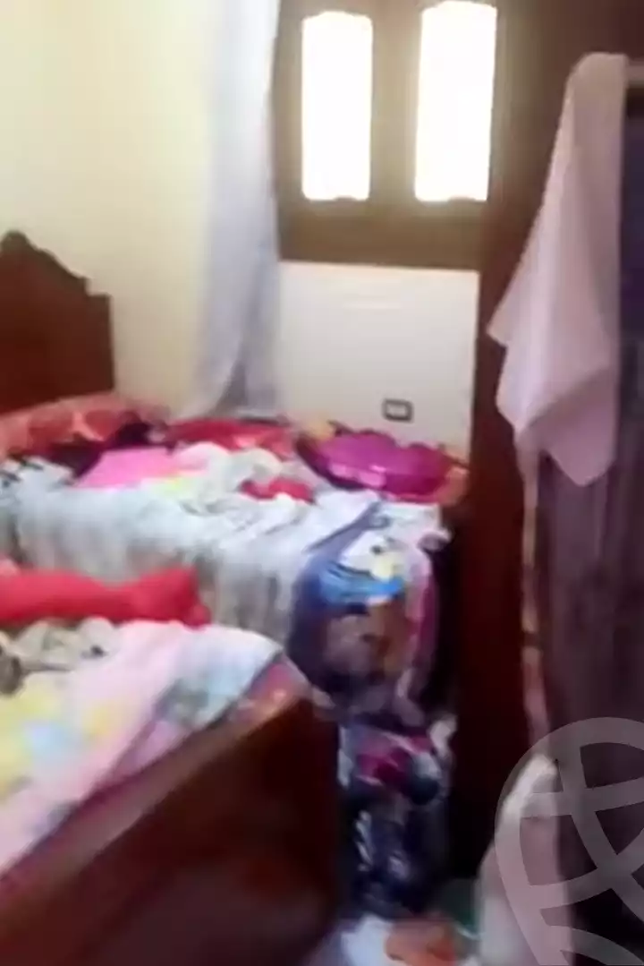 https://aqarmap.com.eg/ar/listing/5644422-for-sale-alexandria-l-jmy-lbytsh-el-hanafeya-st
