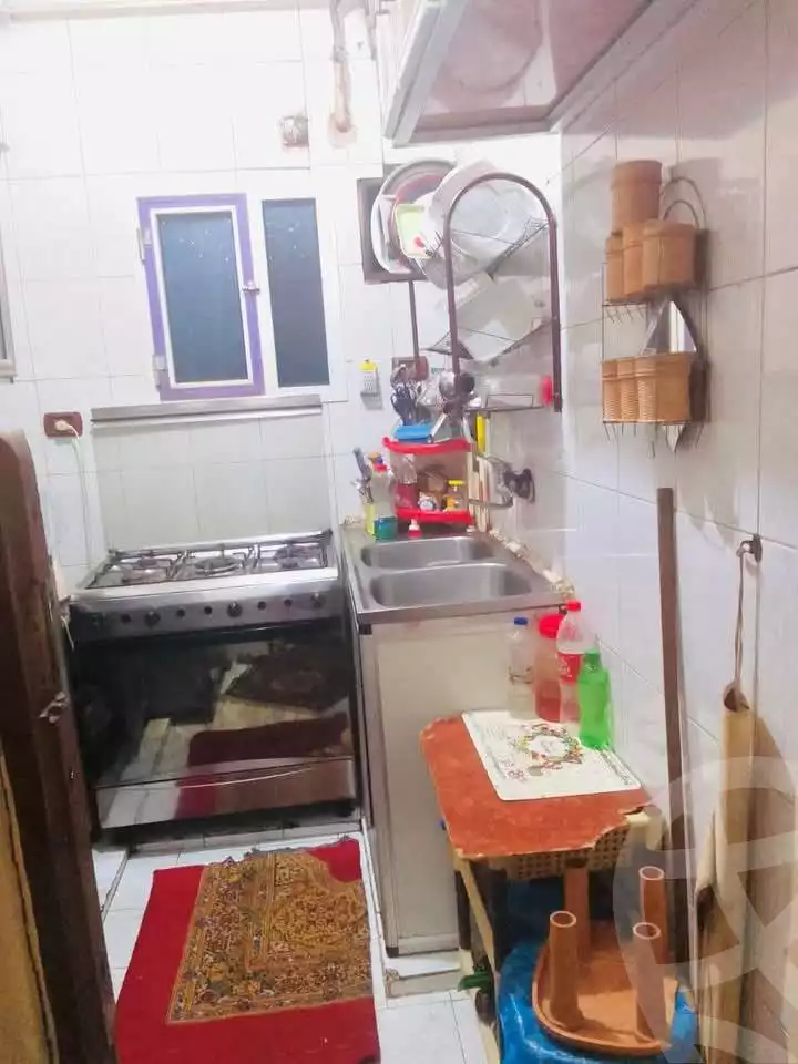 https://aqarmap.com.eg/en/listing/5644471-for-sale-alexandria-alexandria-marsa-matrouh-rd