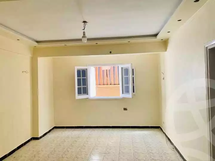 https://aqarmap.com.eg/en/listing/5644471-for-sale-alexandria-alexandria-marsa-matrouh-rd