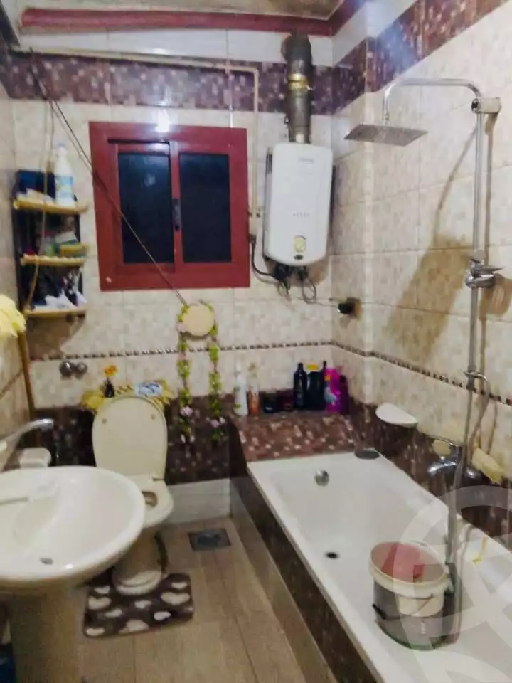 https://aqarmap.com.eg/en/listing/5644471-for-sale-alexandria-alexandria-marsa-matrouh-rd