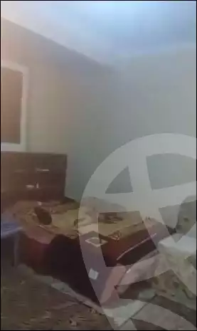 https://aqarmap.com.eg/en/listing/5644480-for-sale-cairo-imbaba