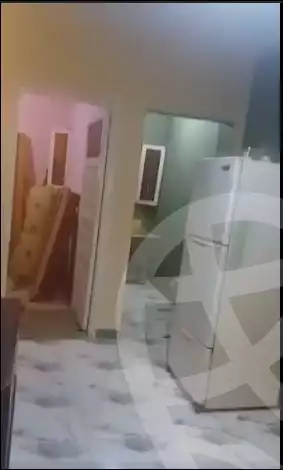 https://aqarmap.com.eg/en/listing/5644480-for-sale-cairo-imbaba