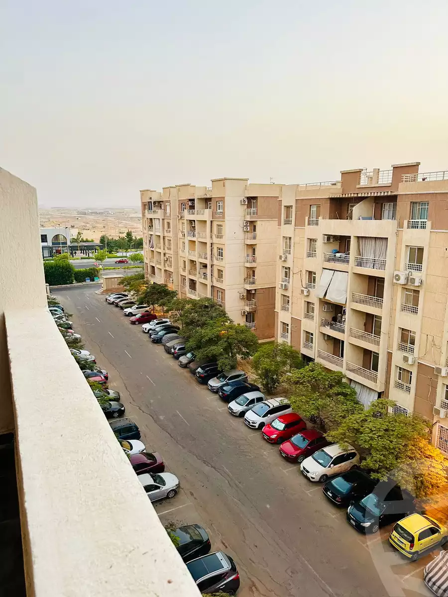https://aqarmap.com.eg/en/listing/5644459-for-rent-cairo-new-cairo-madinaty-eleventh-zone-buildings-group-112