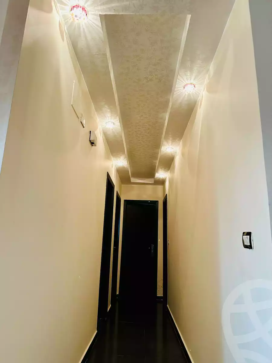 https://aqarmap.com.eg/en/listing/5644459-for-rent-cairo-new-cairo-madinaty-eleventh-zone-buildings-group-112