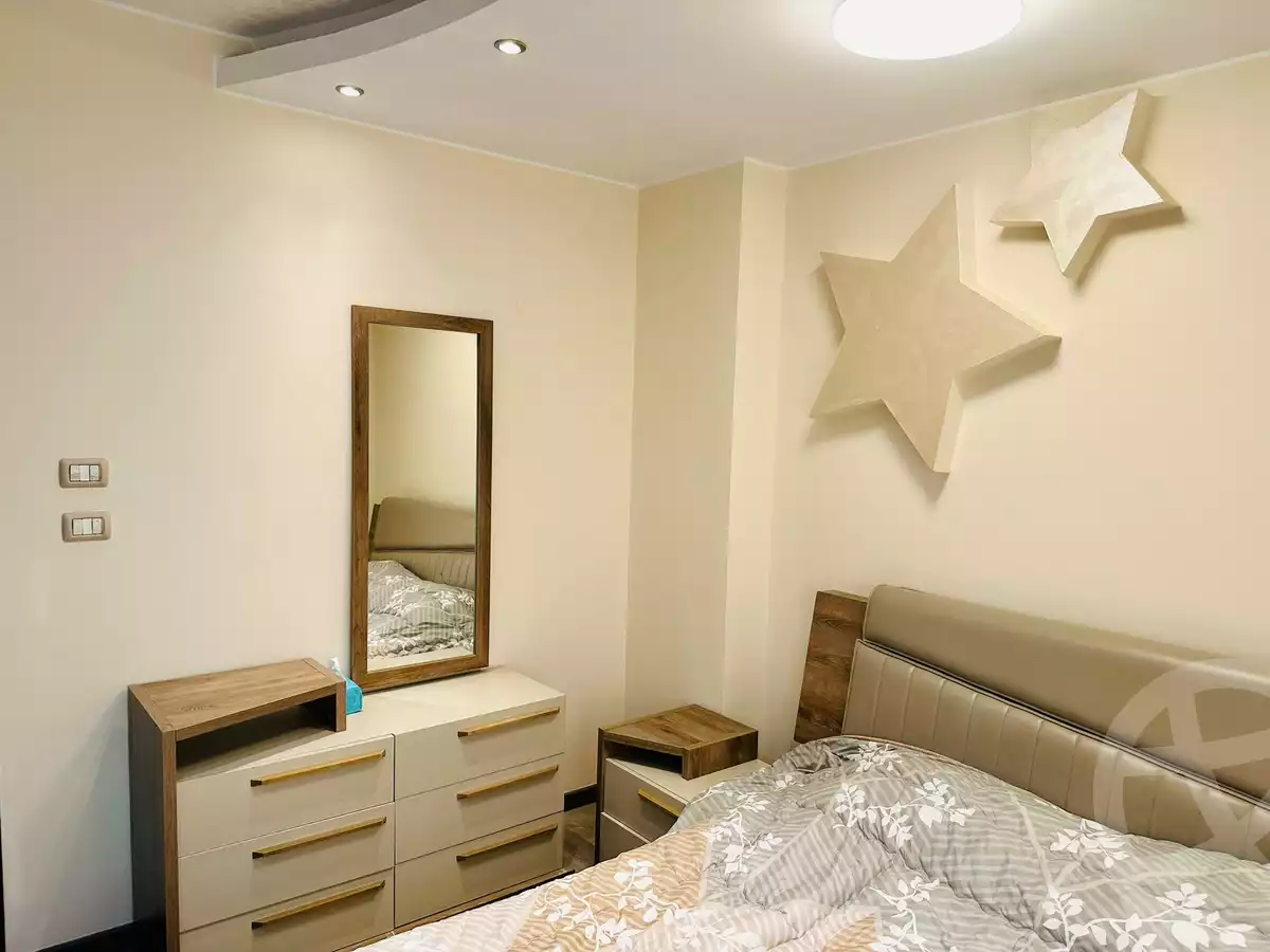 https://aqarmap.com.eg/en/listing/5644459-for-rent-cairo-new-cairo-madinaty-eleventh-zone-buildings-group-112