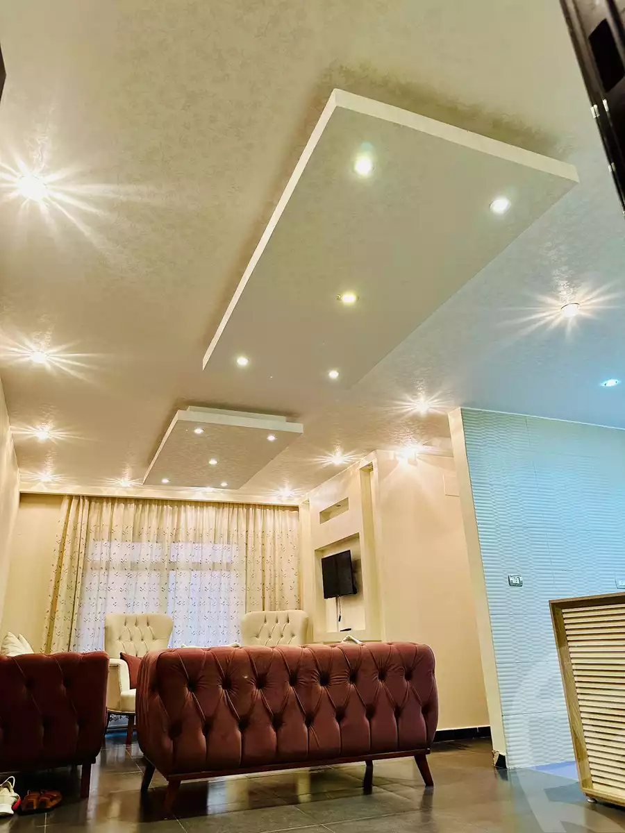 https://aqarmap.com.eg/en/listing/5644459-for-rent-cairo-new-cairo-madinaty-eleventh-zone-buildings-group-112