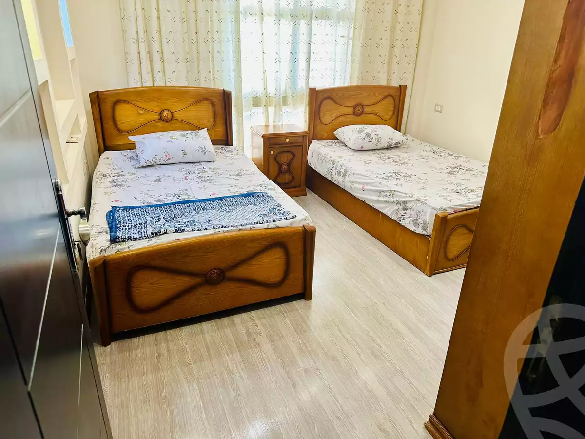 https://aqarmap.com.eg/en/listing/5644459-for-rent-cairo-new-cairo-madinaty-eleventh-zone-buildings-group-112