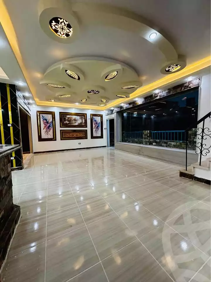 https://aqarmap.com.eg/en/listing/5644498-for-sale-alexandria-l-jmy-shataa-el-nakheel