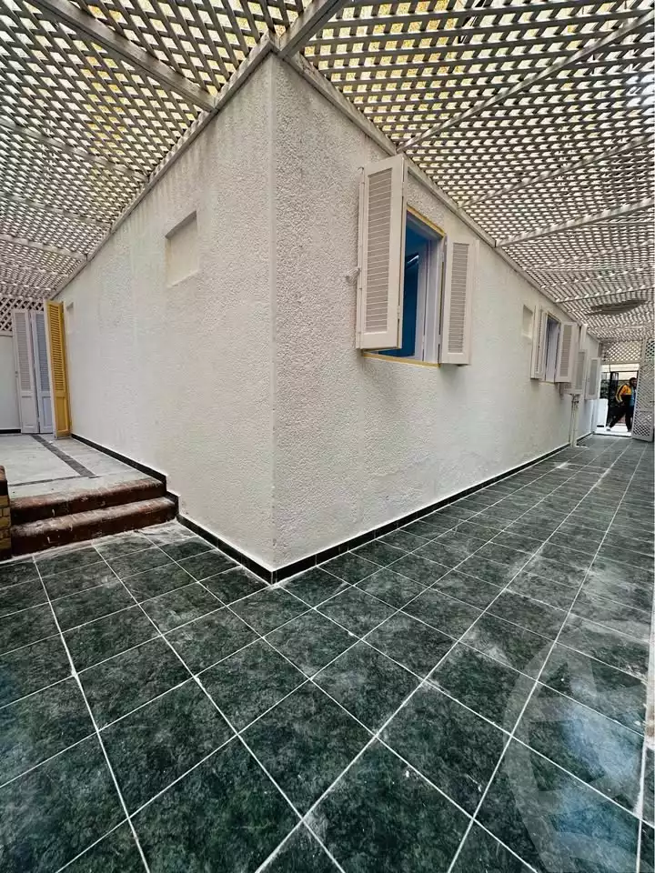 https://aqarmap.com.eg/en/listing/5644504-for-sale-alexandria-l-jmy-shataa-el-nakheel