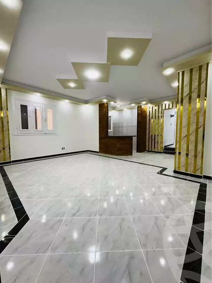 https://aqarmap.com.eg/en/listing/5644504-for-sale-alexandria-l-jmy-shataa-el-nakheel