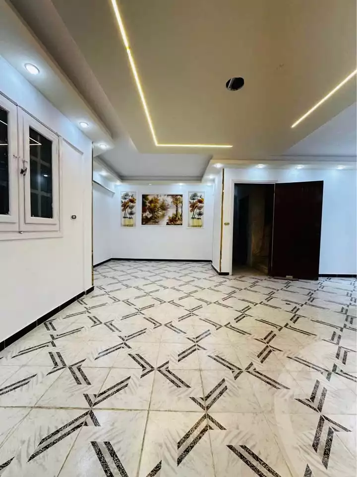 https://aqarmap.com.eg/en/listing/5644516-for-sale-alexandria-l-jmy-shataa-el-nakheel