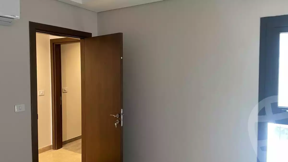 https://aqarmap.com.eg/en/listing/5644385-for-rent-cairo-el-sheikh-zayed-city-compounds-zyd-wr-llttwyr-z-tower
