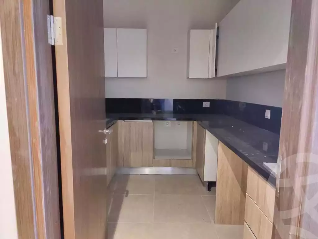 https://aqarmap.com.eg/en/listing/5644385-for-rent-cairo-el-sheikh-zayed-city-compounds-zyd-wr-llttwyr-z-tower