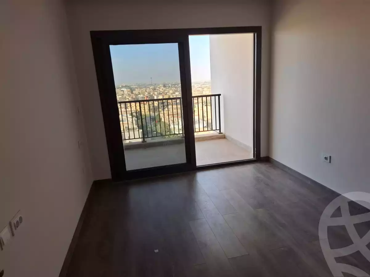 https://aqarmap.com.eg/en/listing/5644385-for-rent-cairo-el-sheikh-zayed-city-compounds-zyd-wr-llttwyr-z-tower